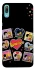 Чохол на Huawei Y6 Pro (2019) Love is ver.2 фото 1 з 1