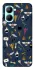 Чохол на Realme C33 Harry Potter v1 фото 1 з 1