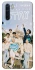 Чохол на Oppo A91 Stray Kids One Team фото 1 з 1