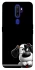 Чехол на Oppo A5 (2020) / Oppo A9 (2020) My Dog фото 1 из 1