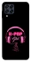 Чохол на Samsung Galaxy M33 5G K-pop girl фото 1 з 1