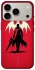 Чехол на Apple iPhone 17 Pro (6.3") Devil May Cry v2 фото 1 из 1