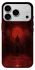 Чохол на Apple iPhone 17 Pro Max (6.9") Silent Hill aesthetic ver.4 фото 1 з 1