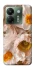 Чохол на Xiaomi Poco M7 pro 5G Botanical Bliss фото 1 Чохол на Xiaomi Poco M7 pro 5G Botanical Bliss фото 1 з 1