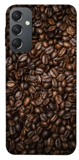 Чохол на Samsung Galaxy A24 4G Сoffee beans фото 1 з 1