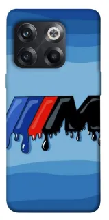 Чохол на OnePlus 10T BMW v14 фото 1 з 1