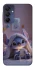 Чохол на Samsung Galaxy A15 4G/5G Stitch ver.3 фото 1 з 1
