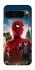 Чохол на Google Pixel 9 Pro Spider Man ver.2 фото 1 з 1