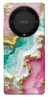 Чохол на Huawei Magic5 Lite Epoxy design ver.1 фото 1 з 1