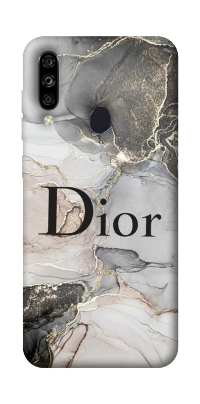 Чохол на ZTE Blade A7 (2020) Dior ver.3 фото 1 з 1