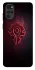 Чехол на Motorola Moto G22 WOW Forever horde фото 1 из 1