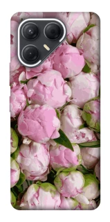 Чохол на TECNO Pova 7 Nature’s Elegance фото 1 з 1