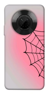 Чохол на Huawei Y9a Pair romantic theme ver.1 фото 1 з 1