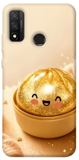 Чохол на Huawei P Smart (2020) Dumpling ver.6 фото 1 з 1
