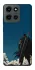 Чохол на Motorola Moto G Power (2025) Berserk v23 фото 1 з 1