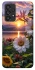 Чохол на Samsung Galaxy A33 5G Flowers v31 фото 1 з 1