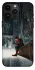 Чехол на Apple iPhone 14 Pro Max (6.7") Spider Man ver.5 фото 1 из 1