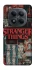 Чохол на Xiaomi Redmi Note 15 Pro 4G Stranger Things ver.29 фото 1 з 1