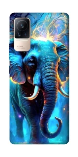 Чохол на Xiaomi Civi 6 Слон фото 1 з 1