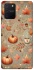 Чехол на Samsung Galaxy S10 Lite Autumn vibes ver.1 фото 1 из 1