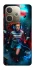 Чохол на Oppo A5 Pro 4G Stranger Things ver.44 фото 1 з 1