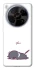 Чехол на ZTE Blade V70 Max The battery is dead фото 1 Чехол на ZTE Blade V70 Max The battery is dead фото 1 из 1