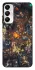 Чехол на Samsung Galaxy A05s Warcraft фото 1 из 1