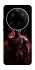 Чехол на Xiaomi 15 Ultra Deadpool фото 1 из 1