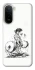 Чохол на Xiaomi Redmi A7 Pro 4G UP UP UP фото 1 з 2