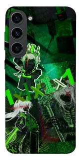Чохол на Samsung Galaxy S23 Roblox v5 фото 1 з 1