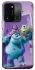 Чохол на TECNO Spark 8C Monsters friends фото 1 з 1