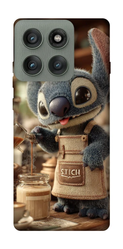 Чохол на Motorola Edge 60 Pro Stitch ver.15 фото 1 з 1