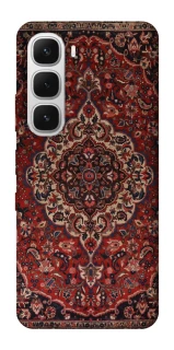 Чохол на Infinix Hot 60i Килим v14 фото 1 з 1