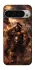 Чехол на Google Pixel 9 Pro XL Grommash Hellscream фото 1 из 1