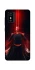 Чохол на ZTE Blade L9 Homelander v2 фото 1 з 1