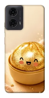 Чохол на Motorola Moto G04 Dumpling ver.6 фото 1 з 1