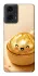 Чохол на Motorola Moto G04 Dumpling ver.6 фото 1 з 1