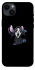 Чохол на Apple iPhone 14 Plus (6.7") Halloween Stitch ver.2 фото 1 з 1