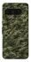 Чехол на Google Pixel 8 Pro Camouflage v24 фото 1 из 1