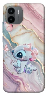 Чехол на Xiaomi Redmi A1 / A2 Stitch ver.26 фото 1 из 1
