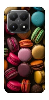 Чехол на Xiaomi 15T Макарун фото 1 из 1