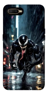 Чохол на OPPO A5 / A3S / AX5 / R15-NEO Venom v2 фото 1 з 1