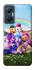 Чехол на Infinix Hot 20 5G My Little Pony ver.5 фото 1 из 1