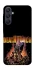 Чохол на Samsung Galaxy A25 5G Five finger death punch фото 1 з 1