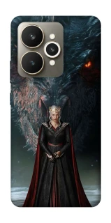 Чохол на Realme 15 House of the Dragon ver.7 фото 1 з 1