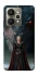 Чохол на Realme 15 House of the Dragon ver.7 фото 1 з 1