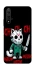 Чохол на Huawei Honor 20 / Nova 5T Lucky Friday 13th Cat фото 1 з 1