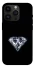 Чохол на Apple iPhone 14 Pro (6.1") Бриллиант фото 1 з 1