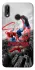 Чохол на Huawei P20 Lite Spider Man ver.1 фото 1 з 1
