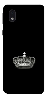 Чохол на Samsung Galaxy M01 Core / A01 Core King фото 1 з 1